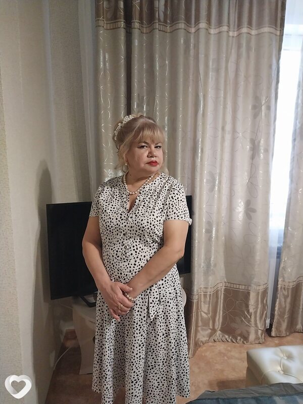 Ильсияр, 68, Казани — анкета №1397989