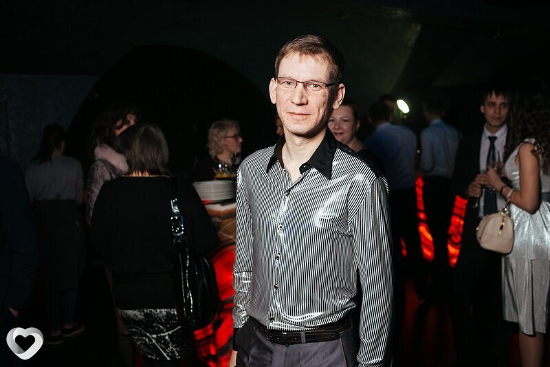 Maksand, 38, Хабаровске — анкета №1397682
