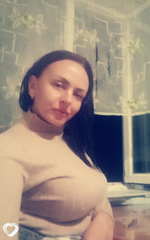 Натали, Зея