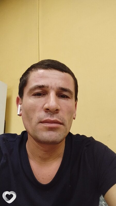 Нурик, 35, Астане — анкета №1397865