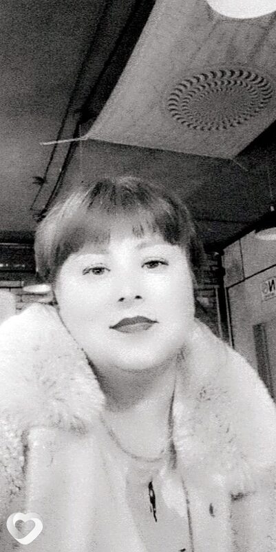 Светлана, 46, Гурьевск (Кемеровская Обл) — анкета №1397866