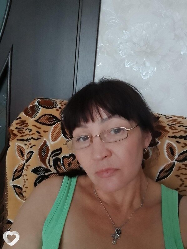 Нико, 62, Москве — анкета №1397793