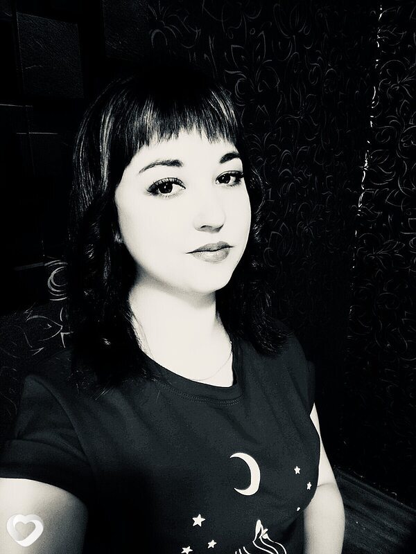 Анна, 34, Красноярске — анкета №1397795
