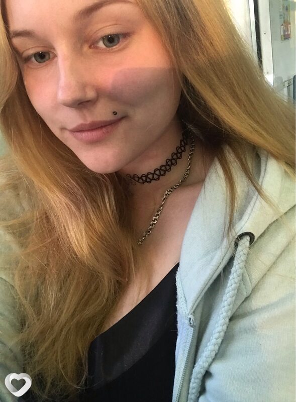 Агата, 29, Севастополе — анкета №1398145