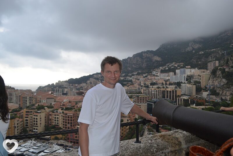 Дмитрий, 50, Казани — анкета №1398154