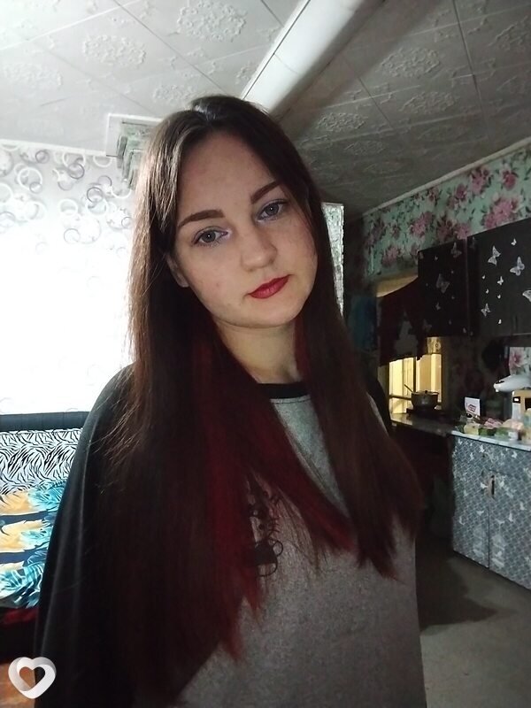 Татьяна, Юрья