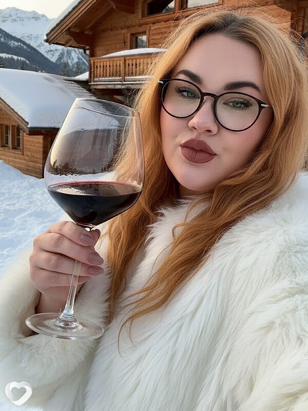 Инна, 30, Екатеринбурге — анкета №1398026
