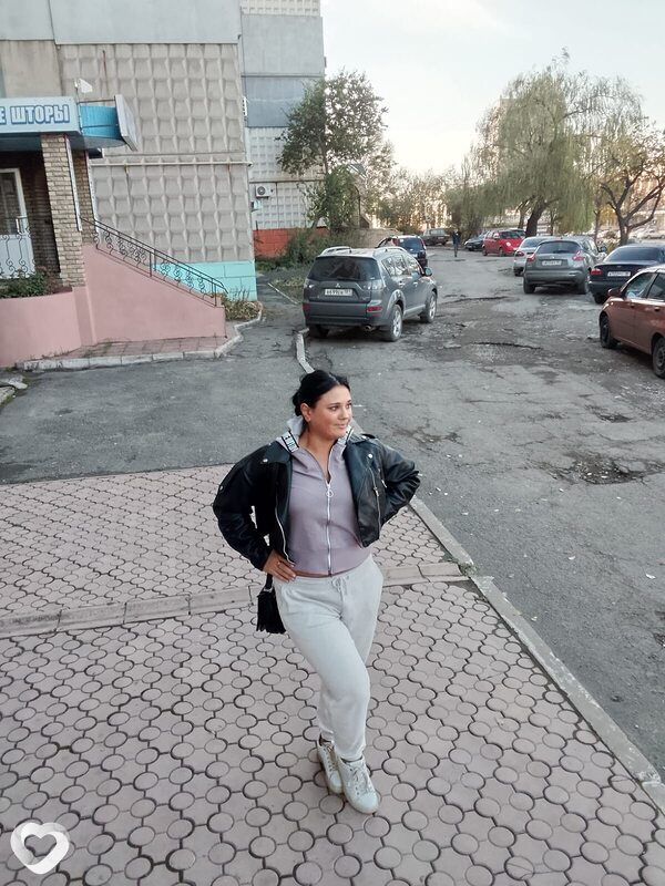Надя Надежда, 30, Алчевске — анкета №1398032