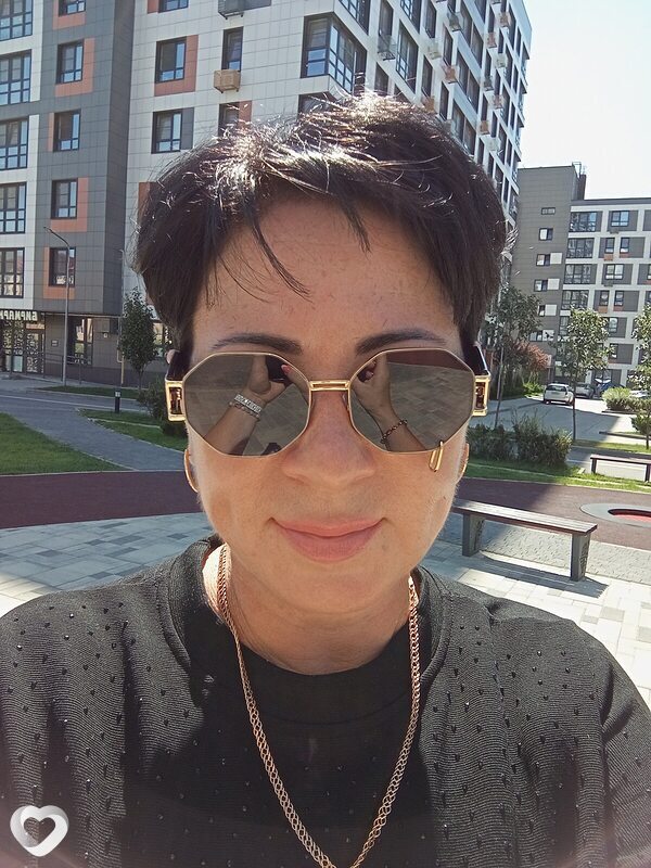Елена, Батайск