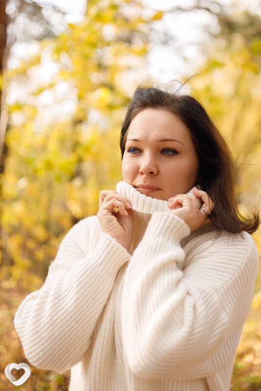 Анастасия, 39, Екатеринбурге — анкета №1398086