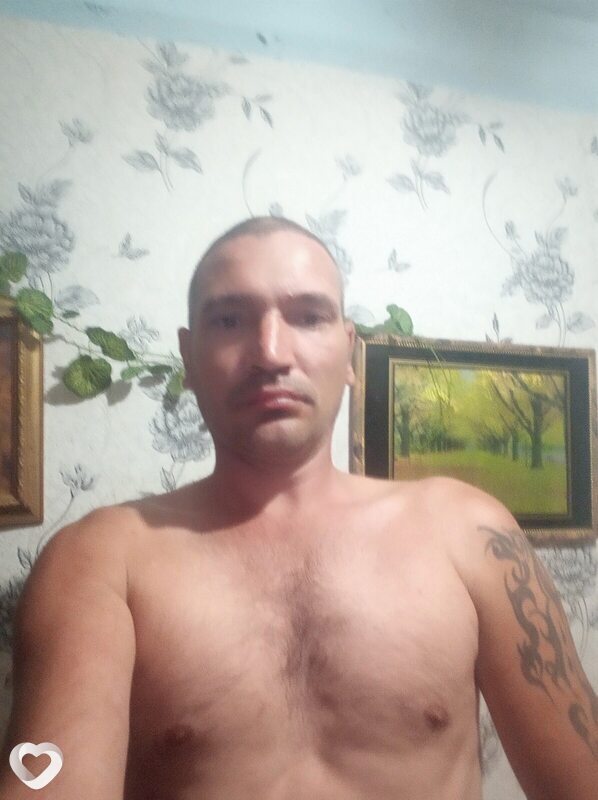 Сергей, 38, Ставрополе — анкета №1398099
