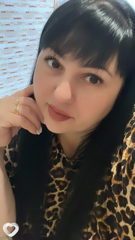 Shahad, 34, Екатеринбурге — анкета №1398102