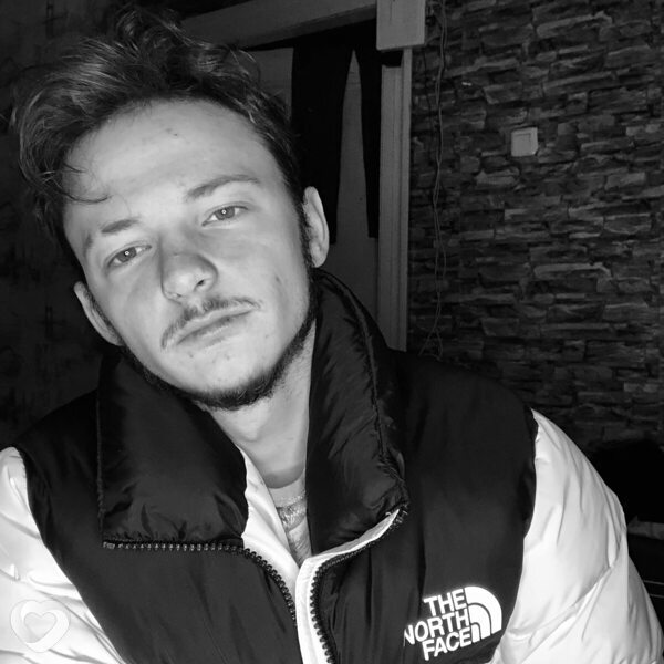 Арс, 25, Рыбинске — анкета №1398111