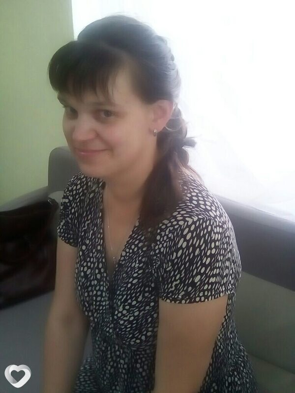 Екатерина, 43, Нижнем Новгороде — анкета №1398168