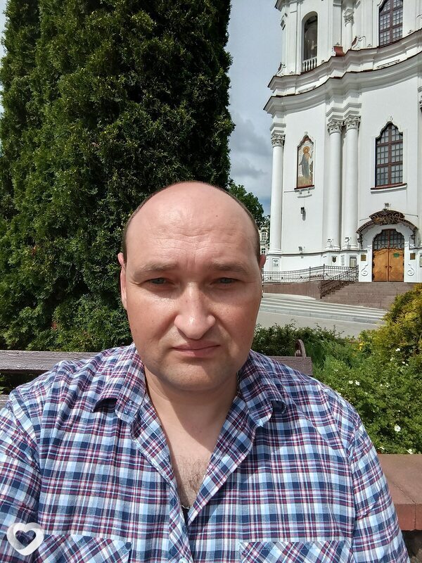 Владимир, Городок