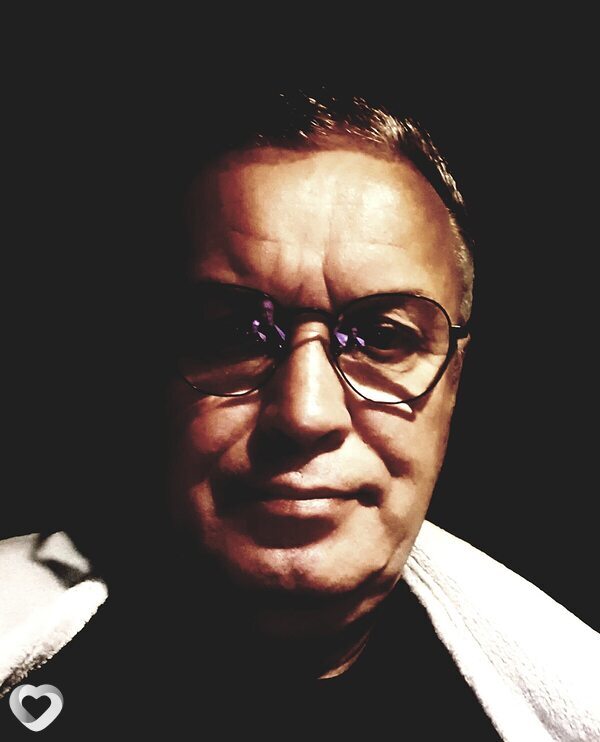 Виктор, 59, Казани — анкета №1398447