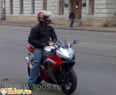 Avtoritet, 45, Шарьи — анкета №2687