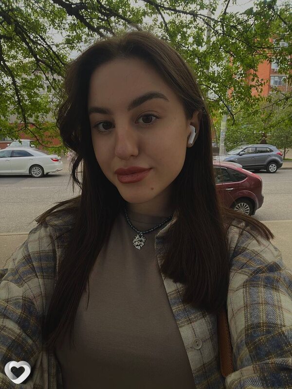 Нина, 38, Лабинске — анкета №1398244