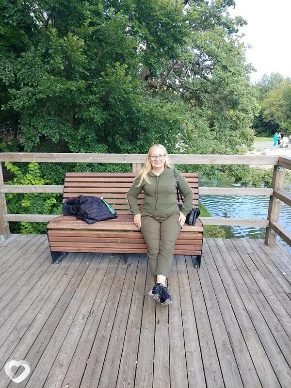 Имя Красивое, 54, Саратове — анкета №1398345