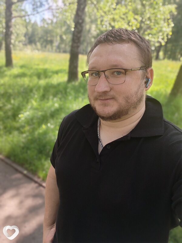 Олег, 34, Туле — анкета №1398359