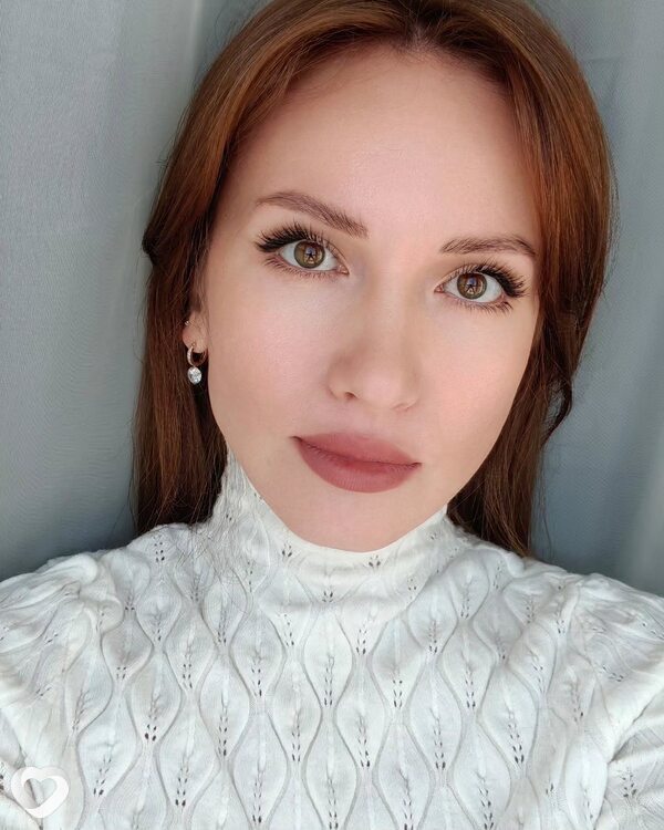Ирина, Южно-Уральск