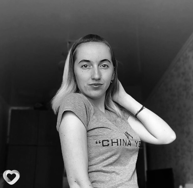 Екатерина, Сафоново