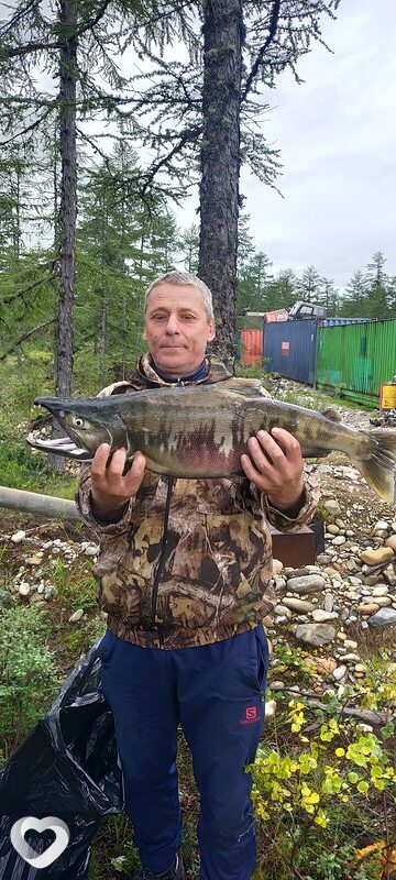 Сергей, 52, Лобне — анкета №1398270