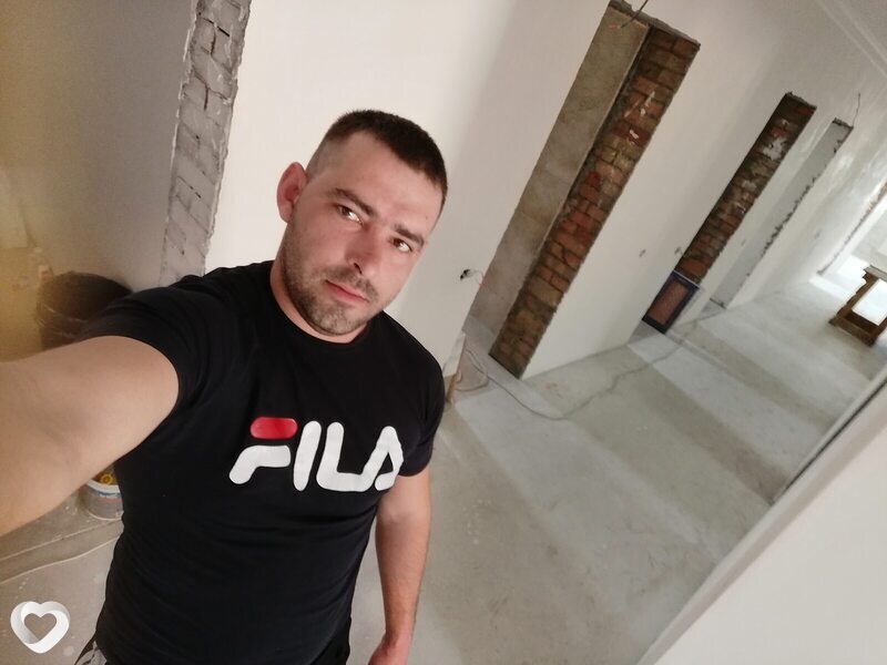 Николаевич, 35 — Таганрог