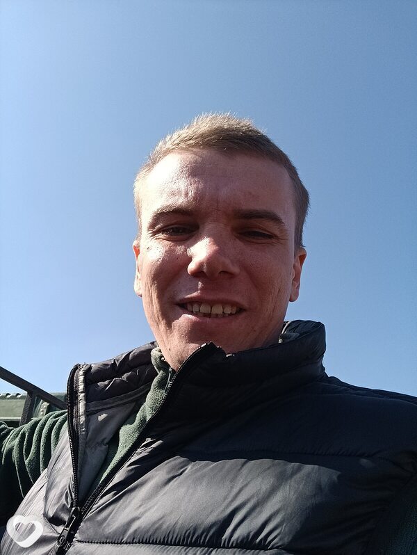 Тема, 35, Енакиеве — анкета №1398277