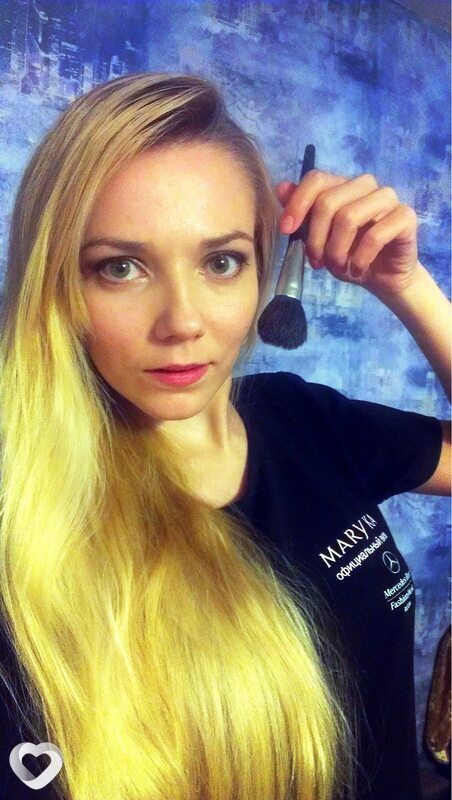 Кристина, 36, Барановичах — анкета №1398492