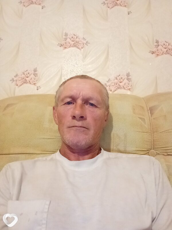 Валерий, Пресновка