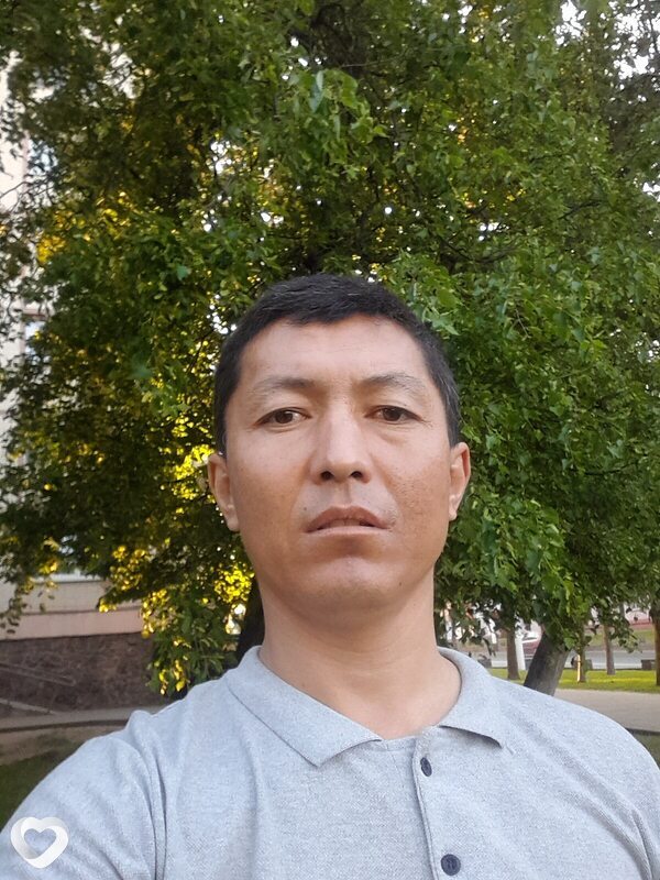Мура, 35, Орше — анкета №1398495
