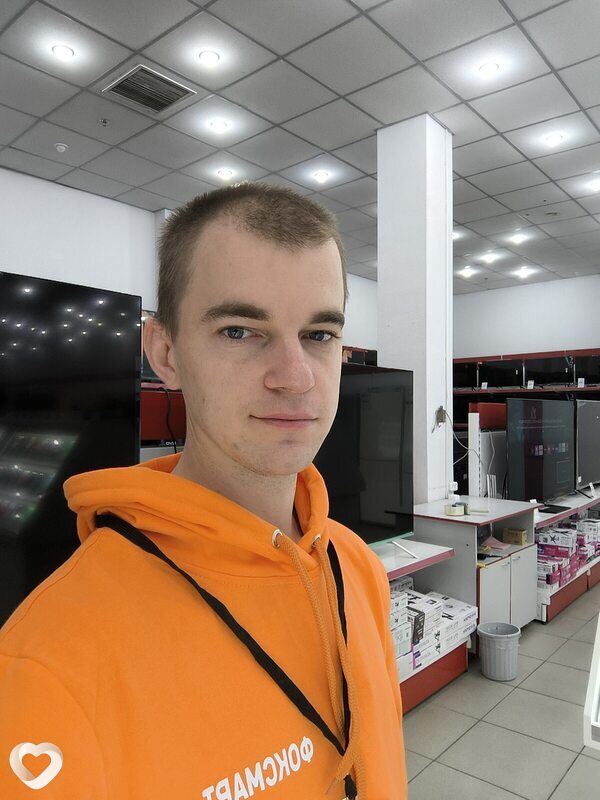 Дмитрий, 33, Луганске — анкета №1398609