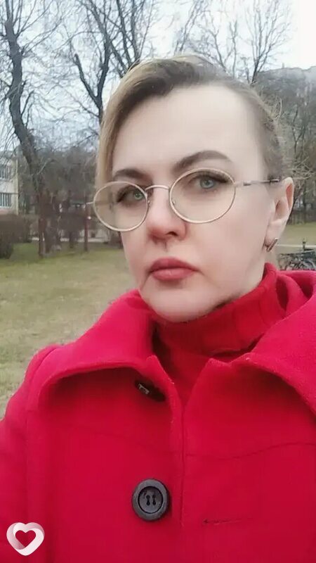 Ludmila, 54, Барановичах — анкета №1398551