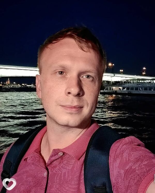 Максим, 22, Казани — анкета №1398519