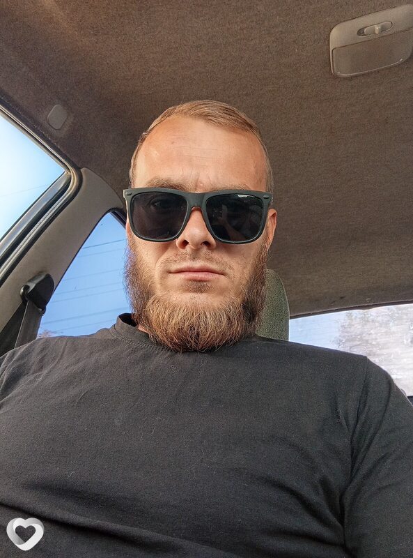 Александр, 45, Дружковке — анкета №1398754