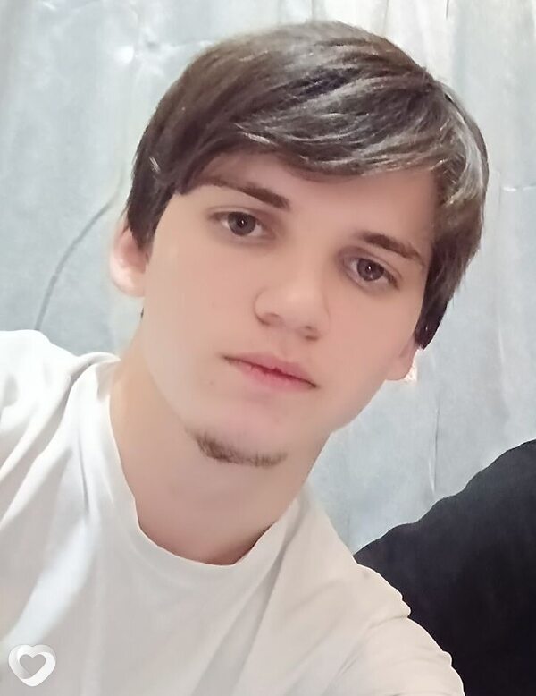 Рома, 22, Хасавюрте — анкета №1398758