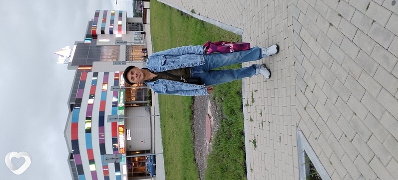 Алексей, Шадринск