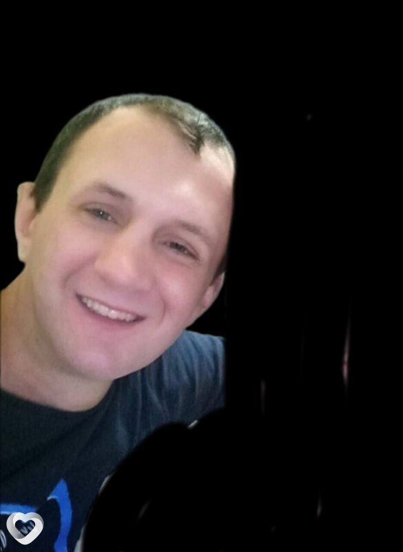 Василий, Ипатово