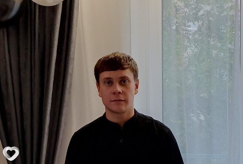 Александр, 28, Октябрьский (Башкортостан) — анкета №1398911