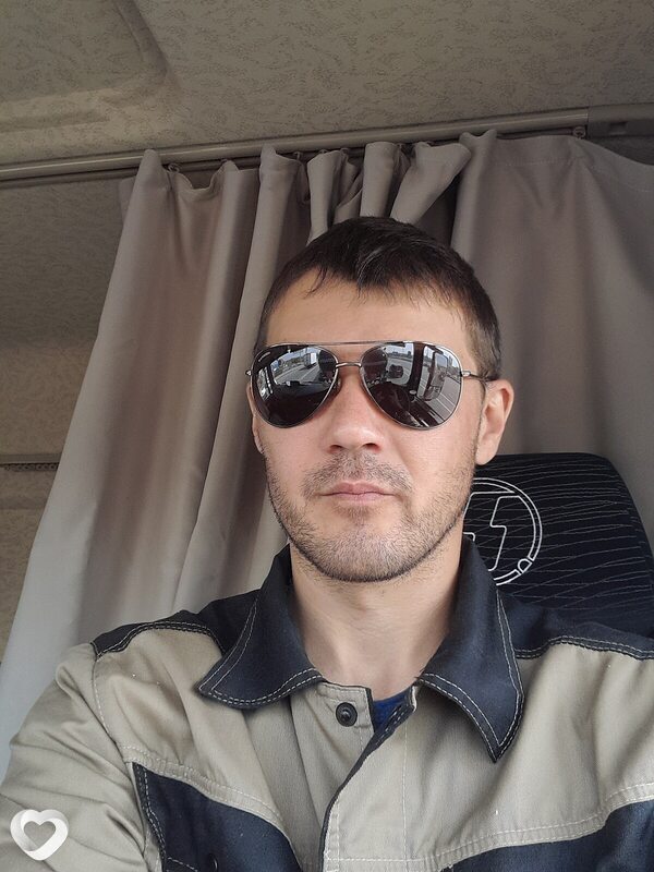 Дмитрий, 32, Омске — анкета №1398800