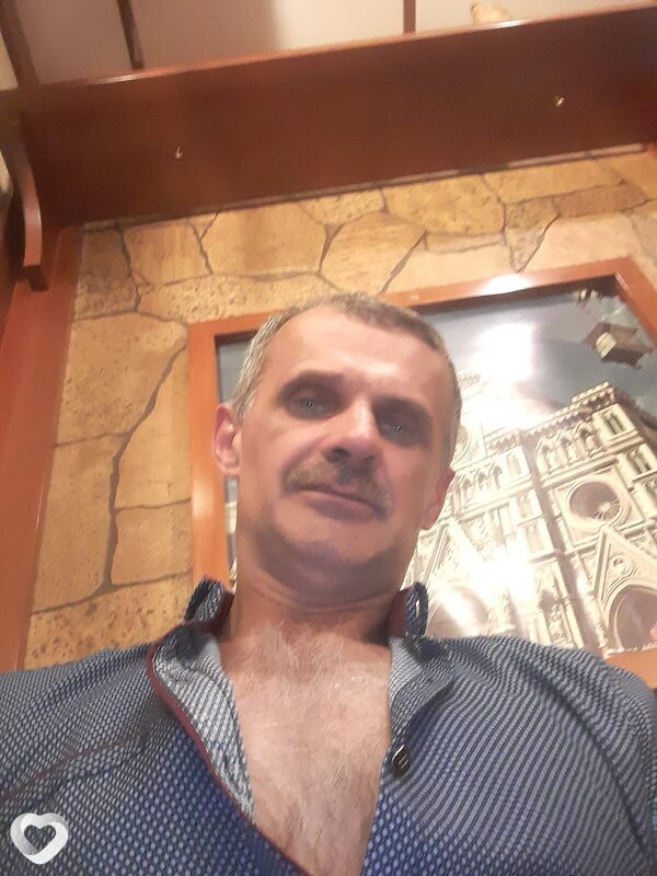 Анатолий, 51, Челябинске — анкета №1398915
