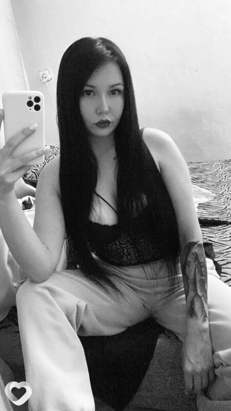 Сабина, 32, Алматы — анкета №1398977