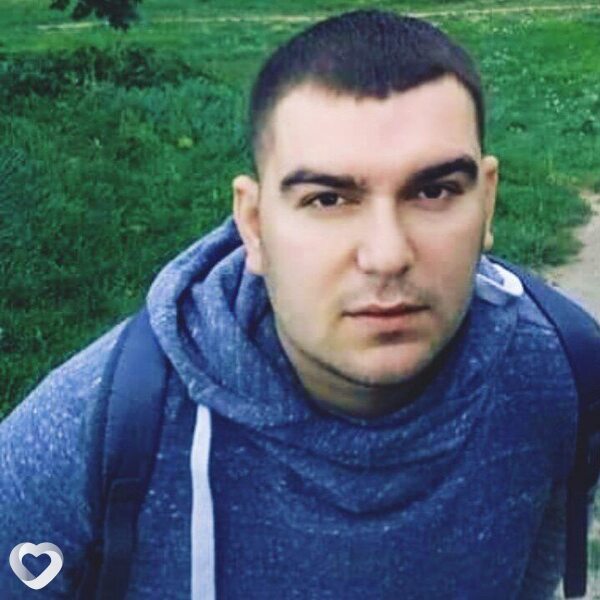 Roman, Кропивницкий