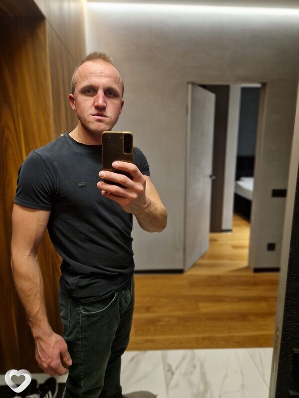 Ivan, Коломыя
