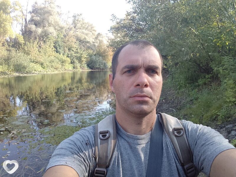 Ромчик, Лубны