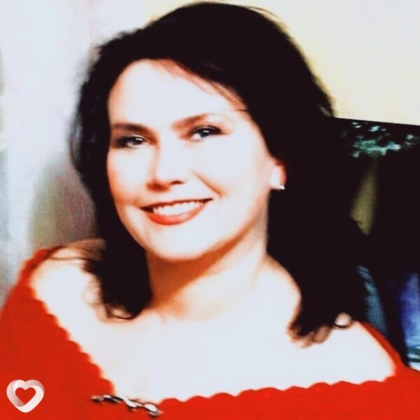 Ольга, 57, Майкопе — анкета №1399054