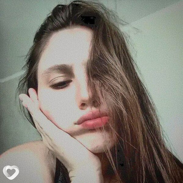 Диана, 20, Пинске — анкета №1399066
