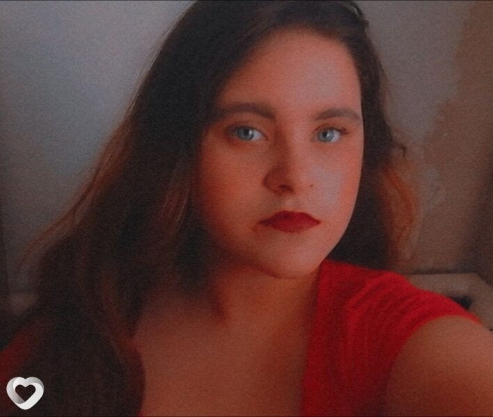 Олеся, 20, Барнауле — анкета №1399074