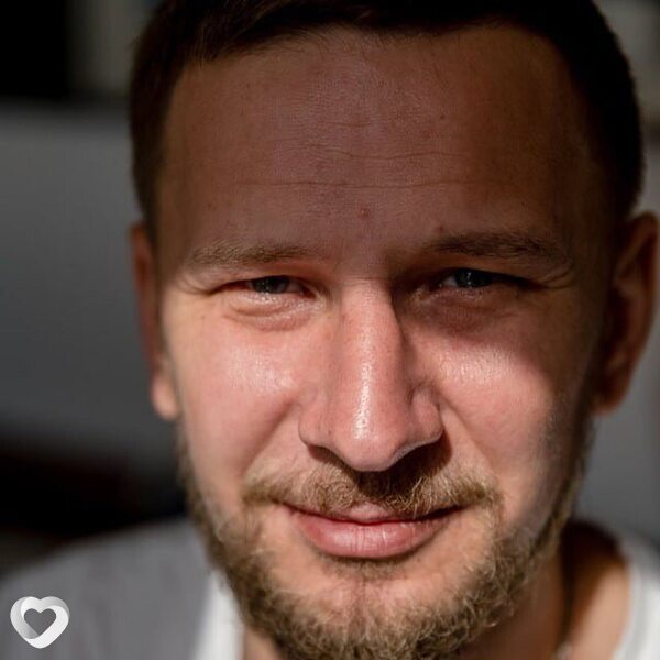 Бишка, 38, Сызрани — анкета №1399080